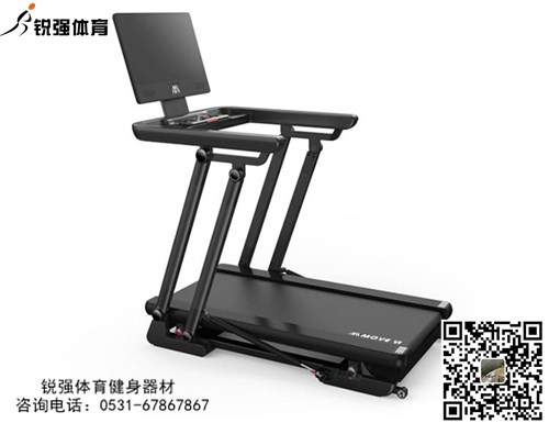 有氧運動(dòng)健身器材包括哪些健身器材，功能分別是什么