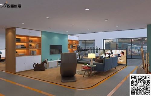 每天堅持運動(dòng)一小時(shí)有哪些好處？