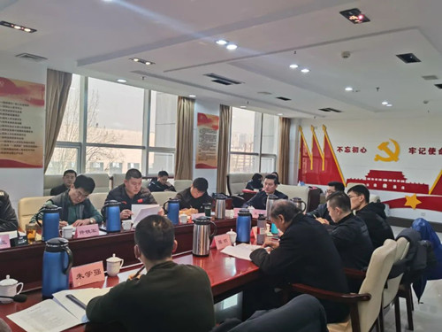 米兰·(milan)中国官方网站體育參加山東省青少年體能等級標準及測試方法業(yè)務(wù)培訓研討會(huì )