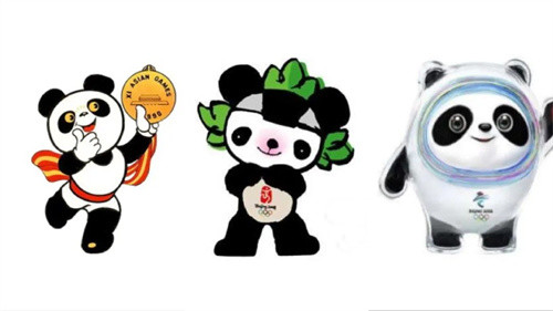 猛虎變胖虎？其實(shí)運動(dòng)的力量超虎你想象