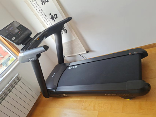 晨跑與夜跑，哪個(gè)更容易減掉脂肪